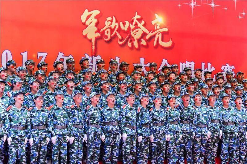修炼“气象大脑”赋能智慧亚运