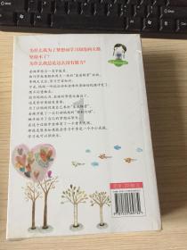 湖南图书馆第十七届新春文化庙会开幕